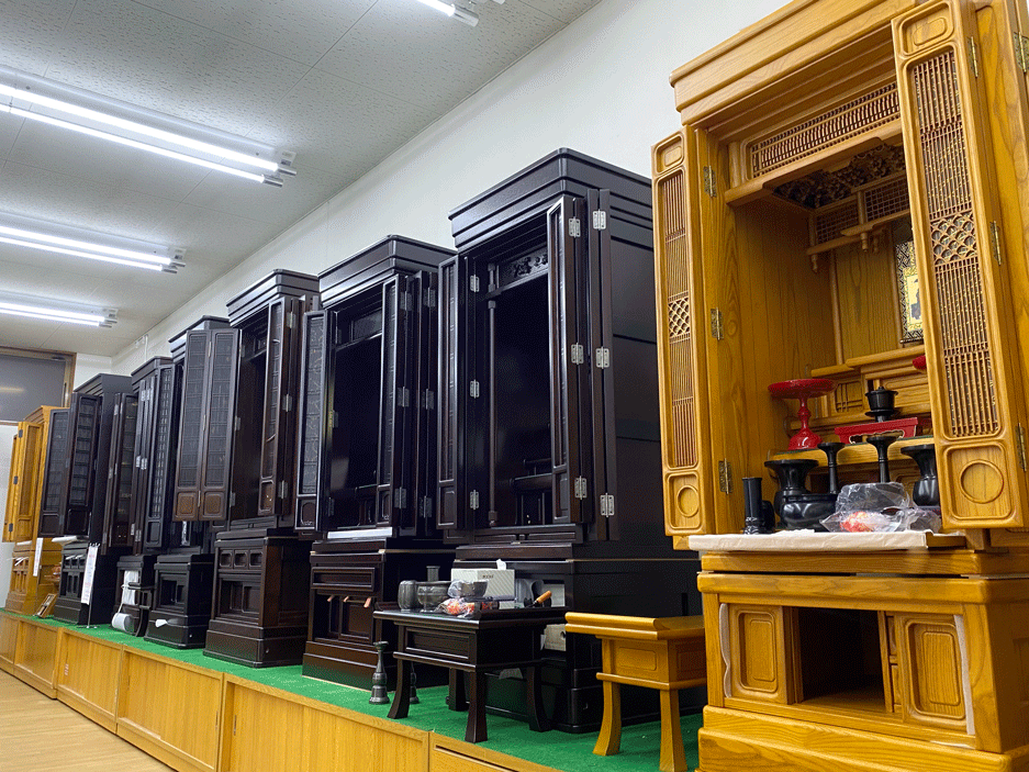 サムネイル画像 2