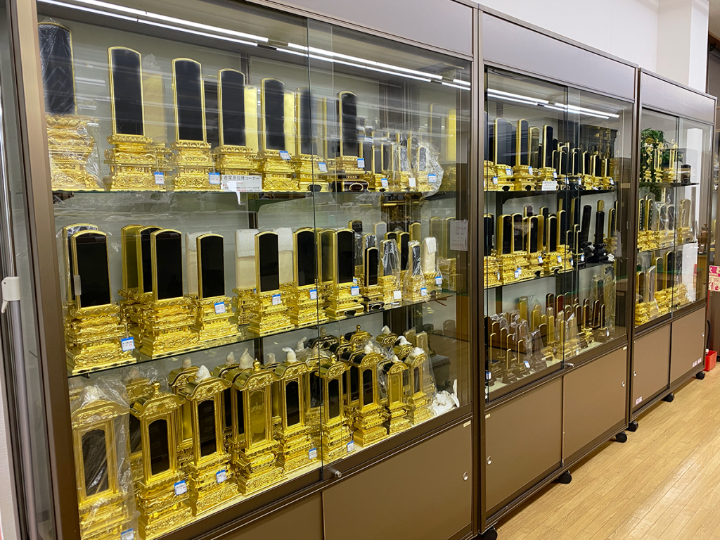 サムネイル画像 3