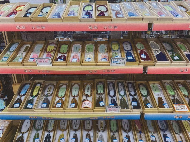 サムネイル画像 4