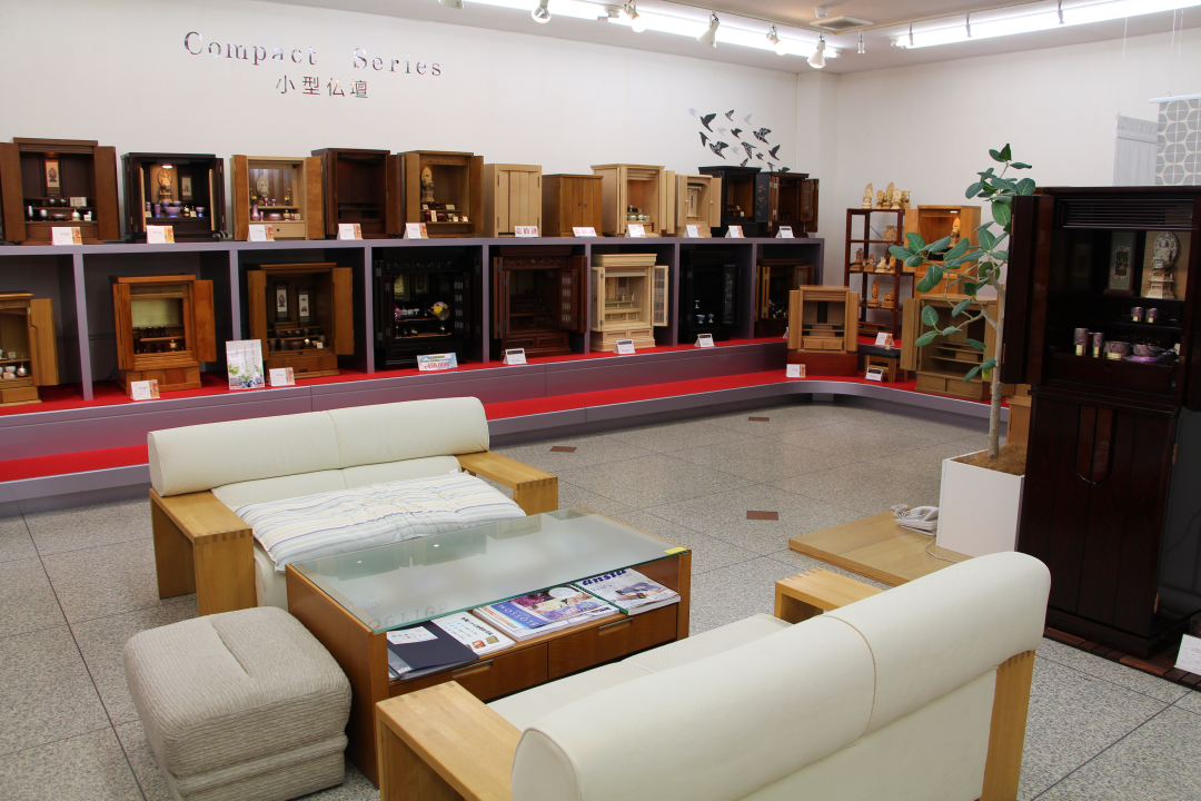 サムネイル画像 4