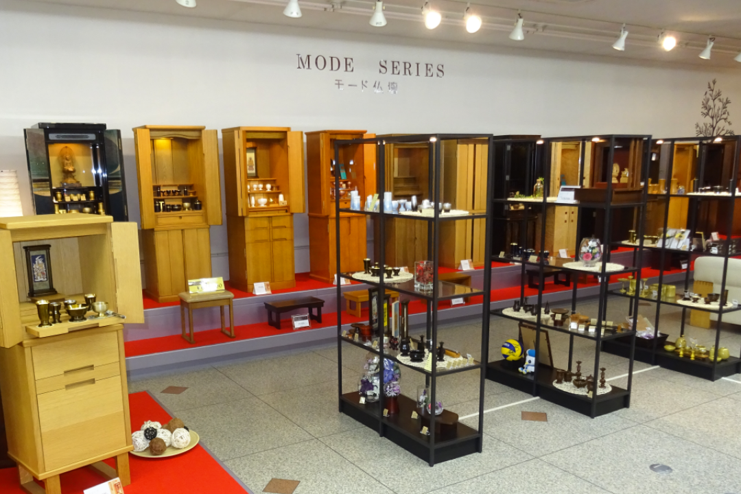 サムネイル画像 5