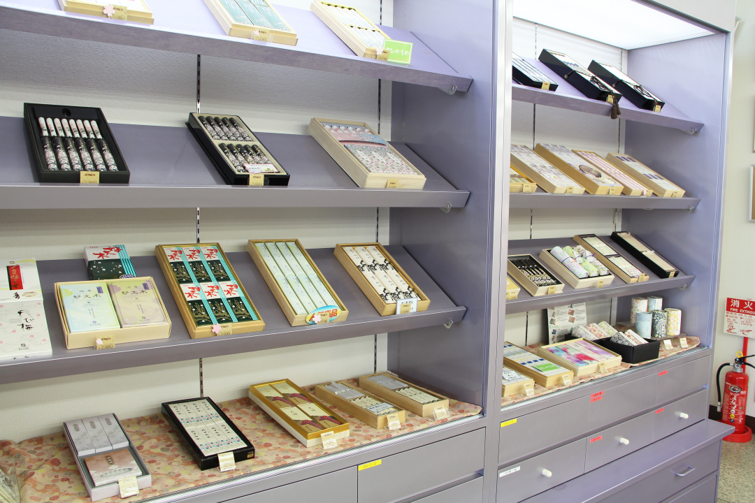 サムネイル画像 7