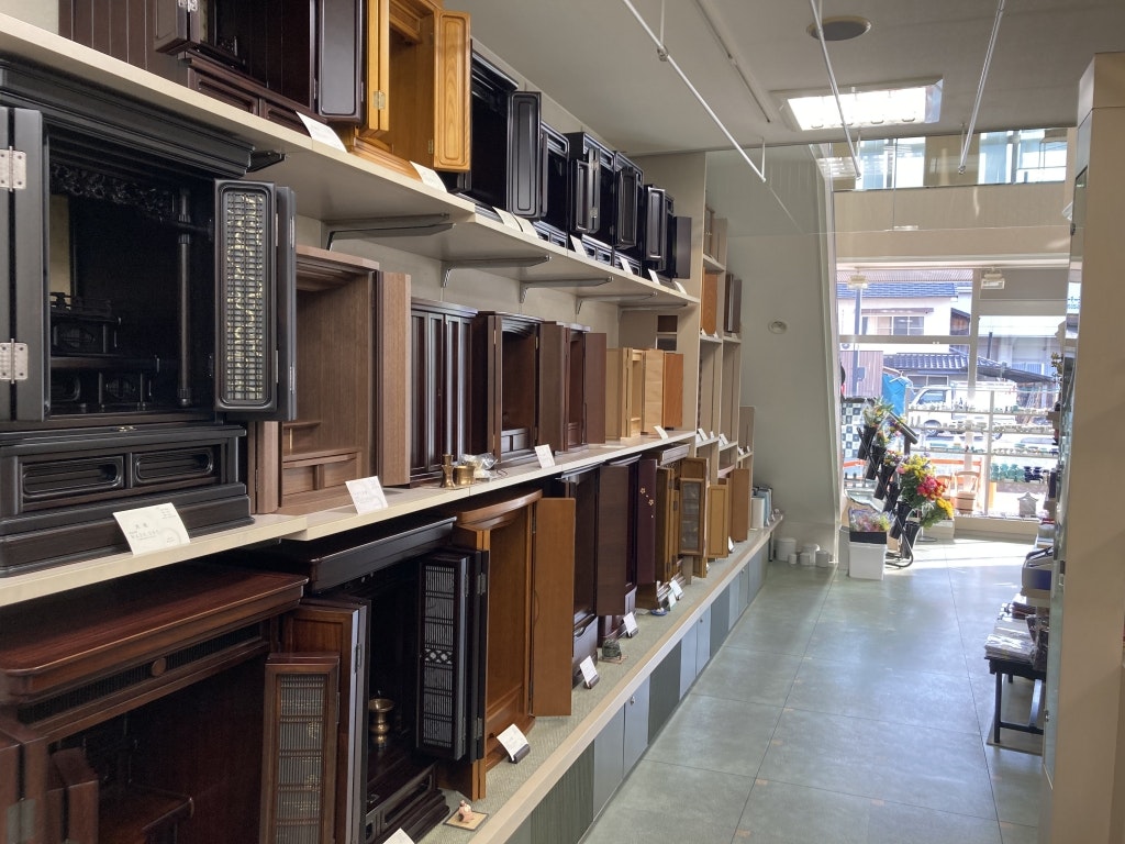 サムネイル画像 10