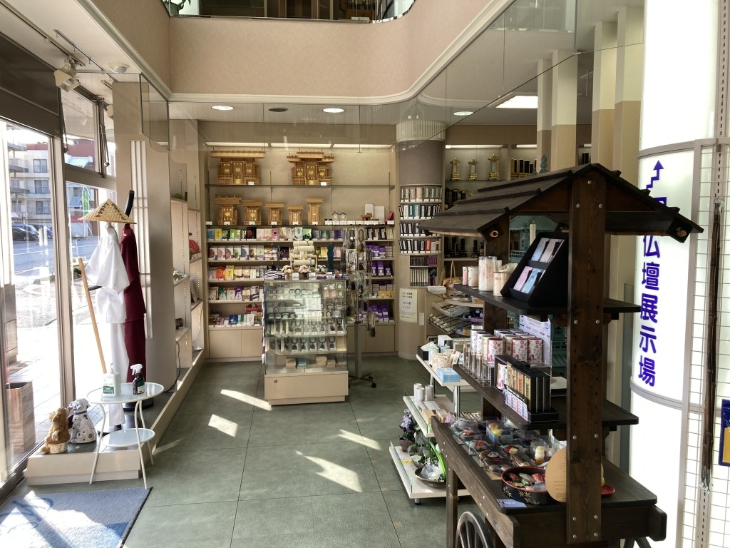 サムネイル画像 11