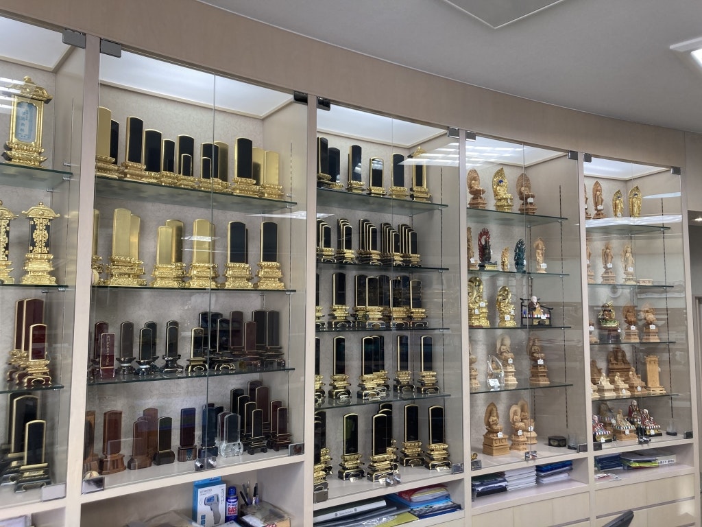 サムネイル画像 12