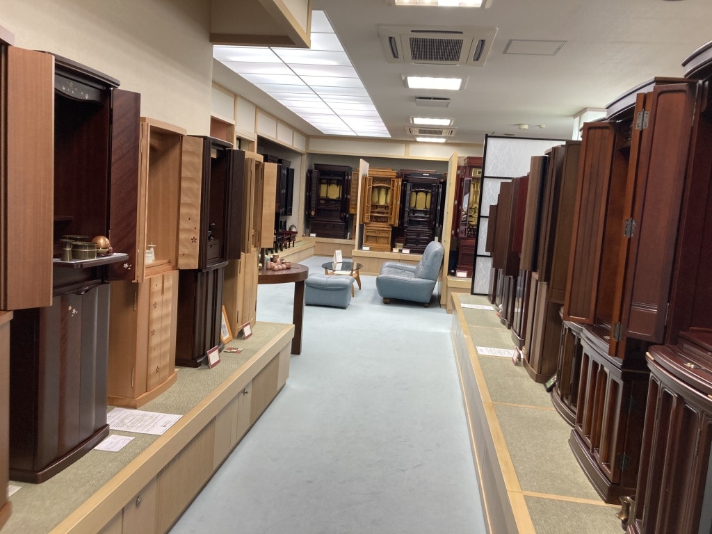 サムネイル画像 14