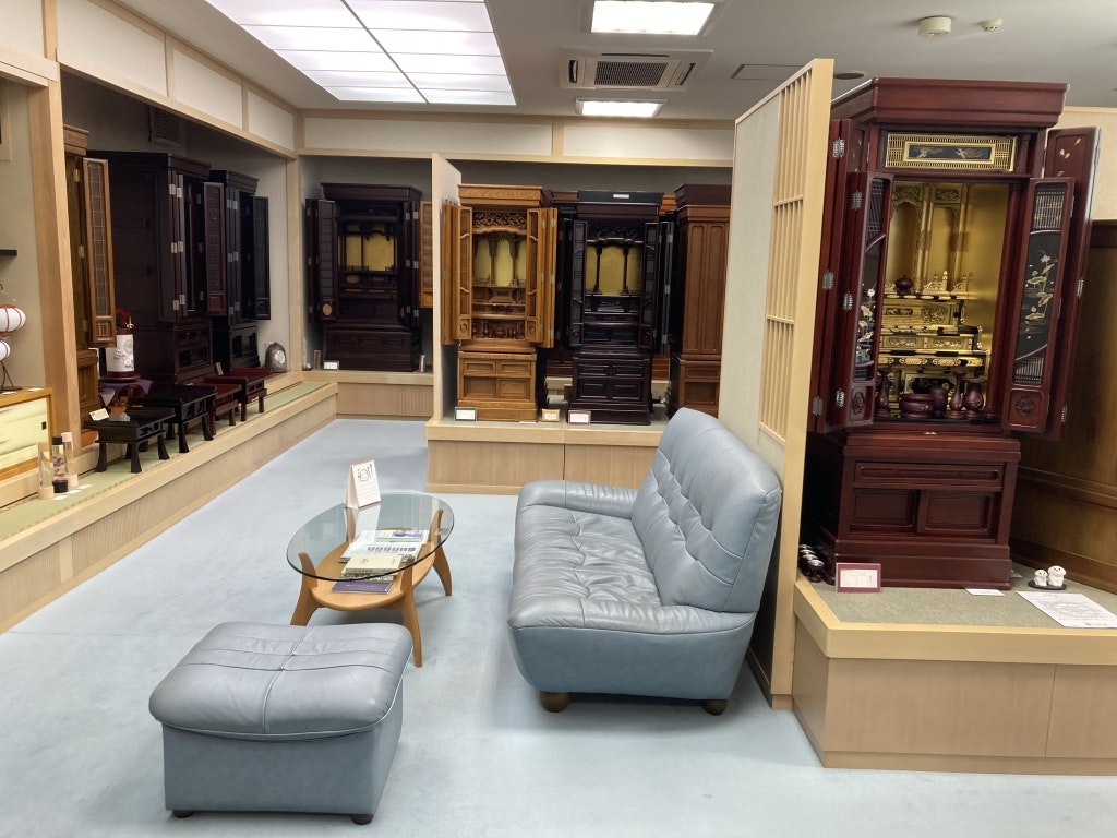 サムネイル画像 15