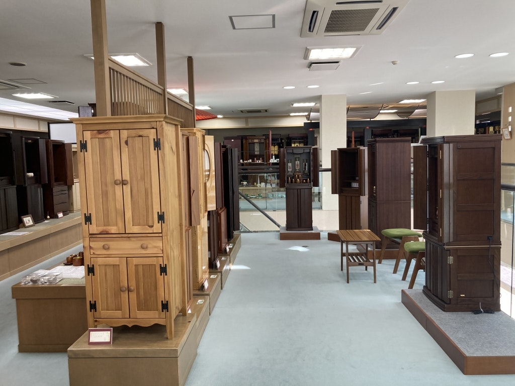 サムネイル画像 16