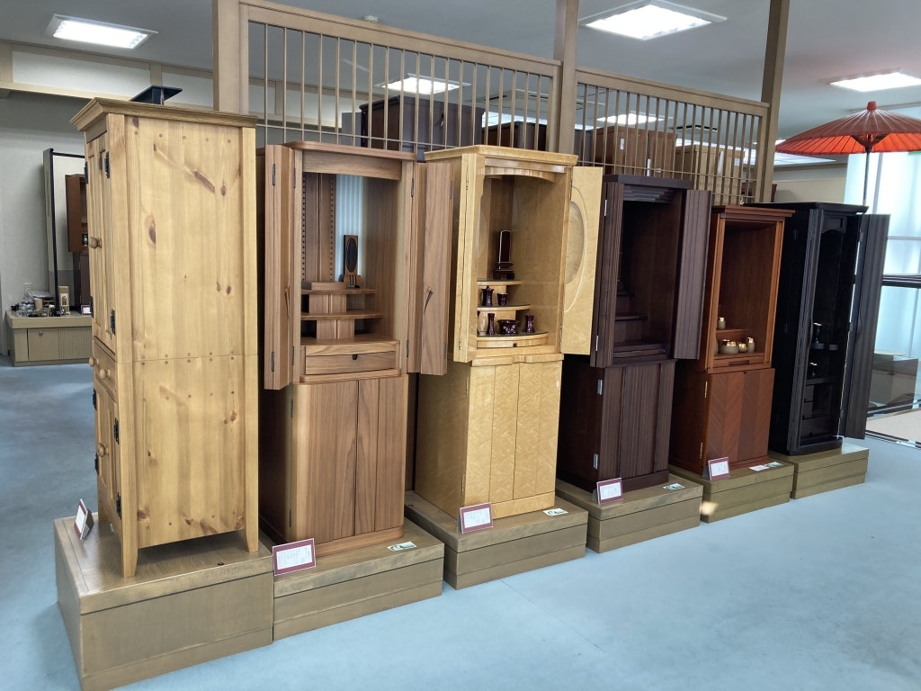 サムネイル画像 17