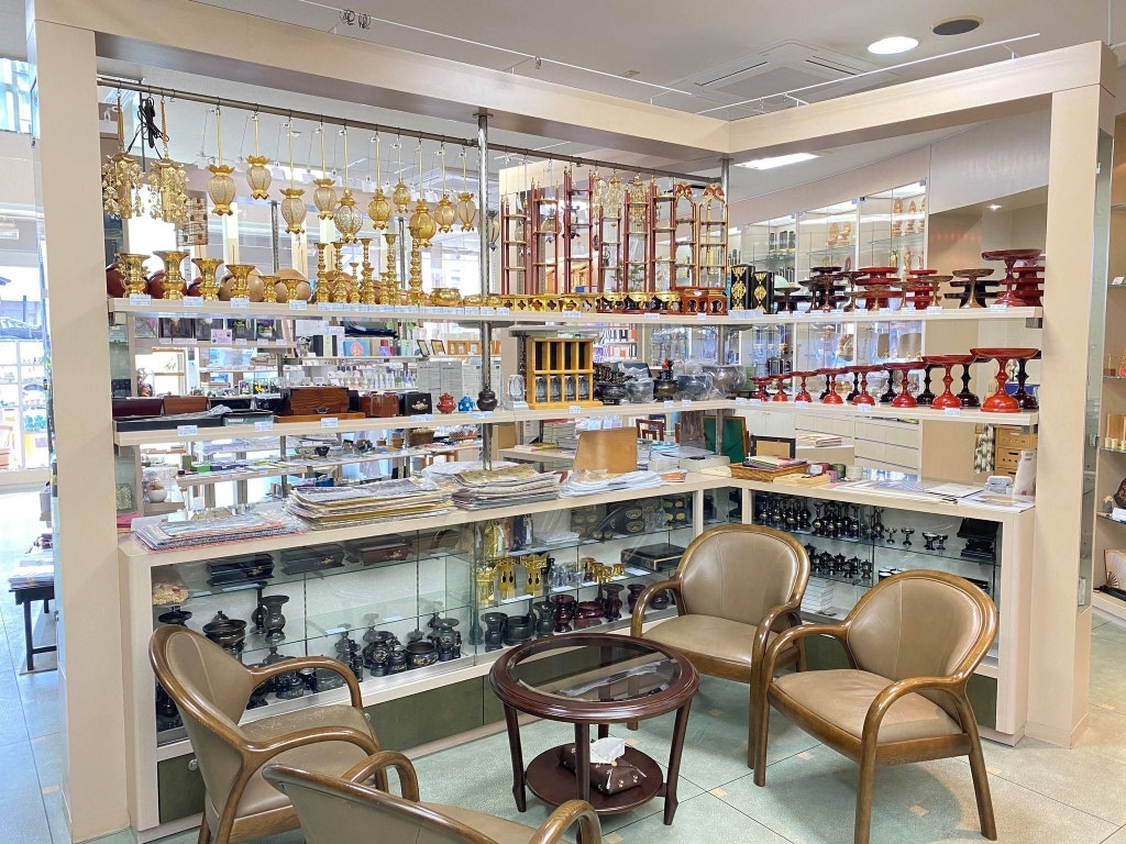 サムネイル画像 6