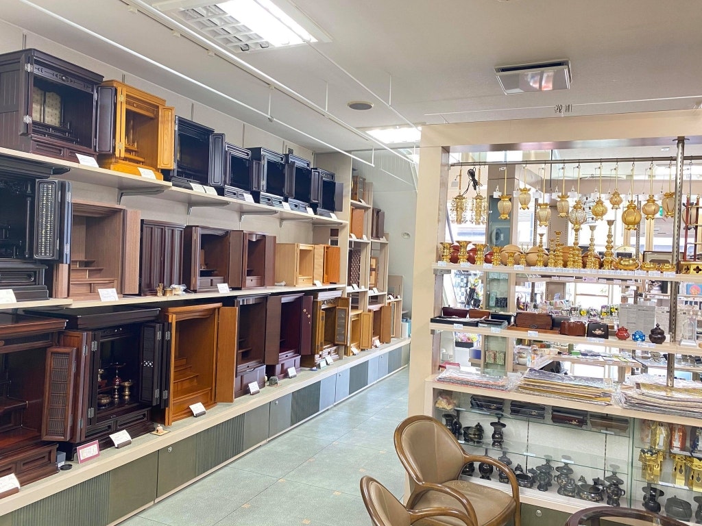 サムネイル画像 7