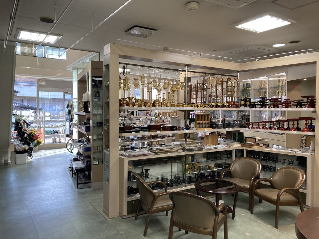 サムネイル画像 9