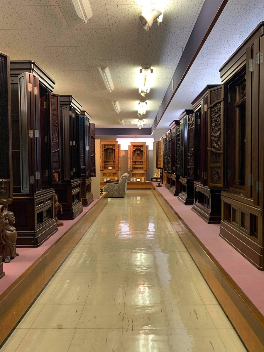 サムネイル画像 4