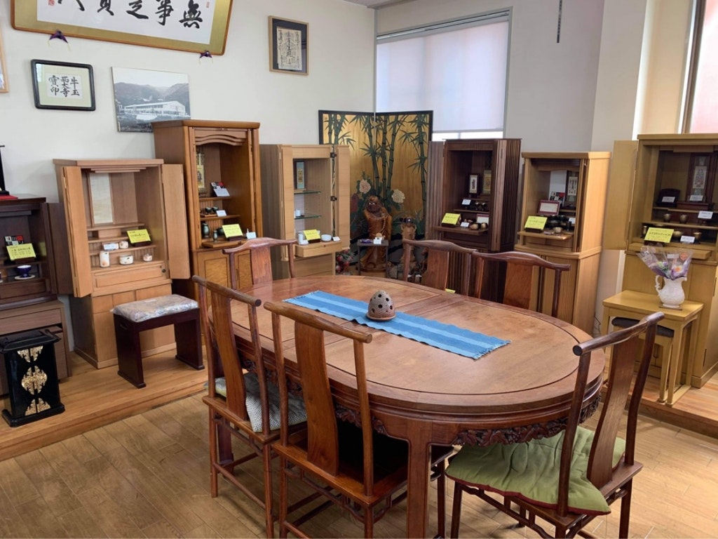 サムネイル画像 5