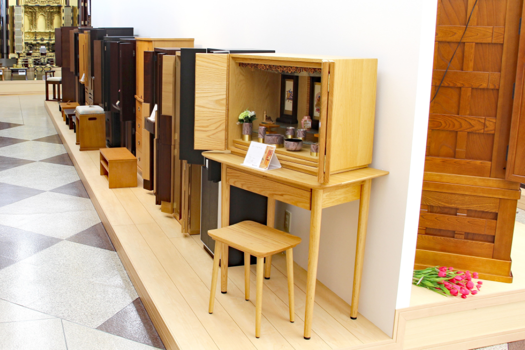 サムネイル画像 4