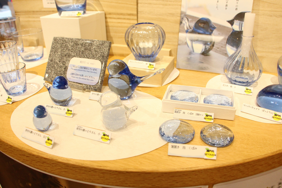 サムネイル画像 2