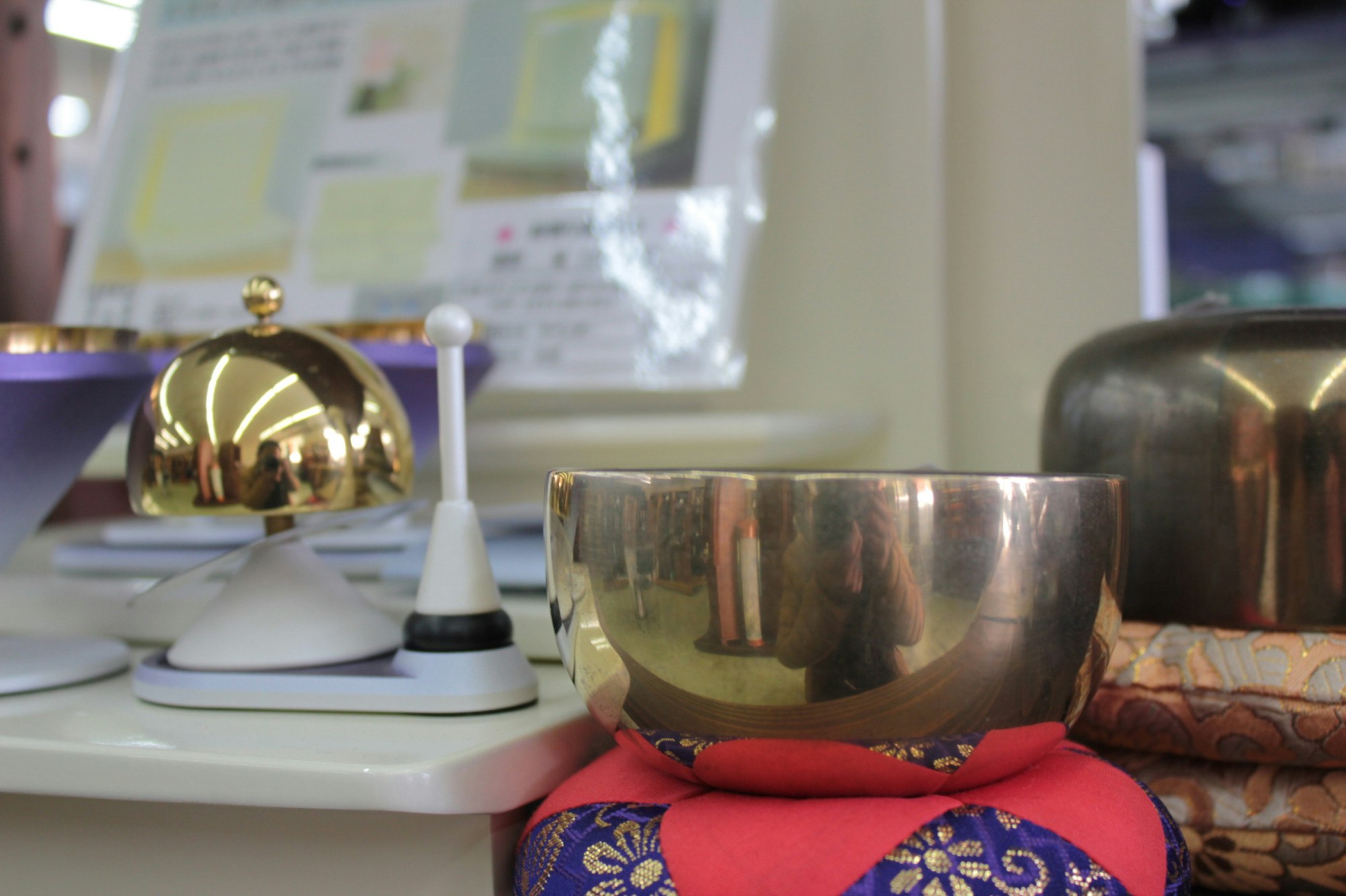 サムネイル画像 11