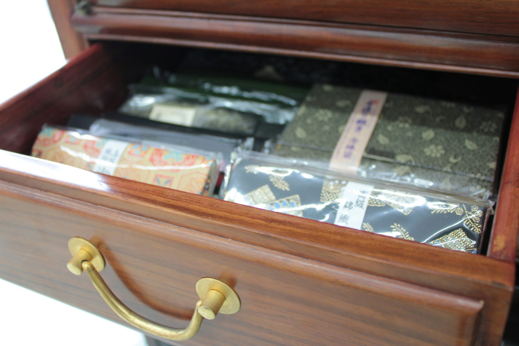 サムネイル画像 7