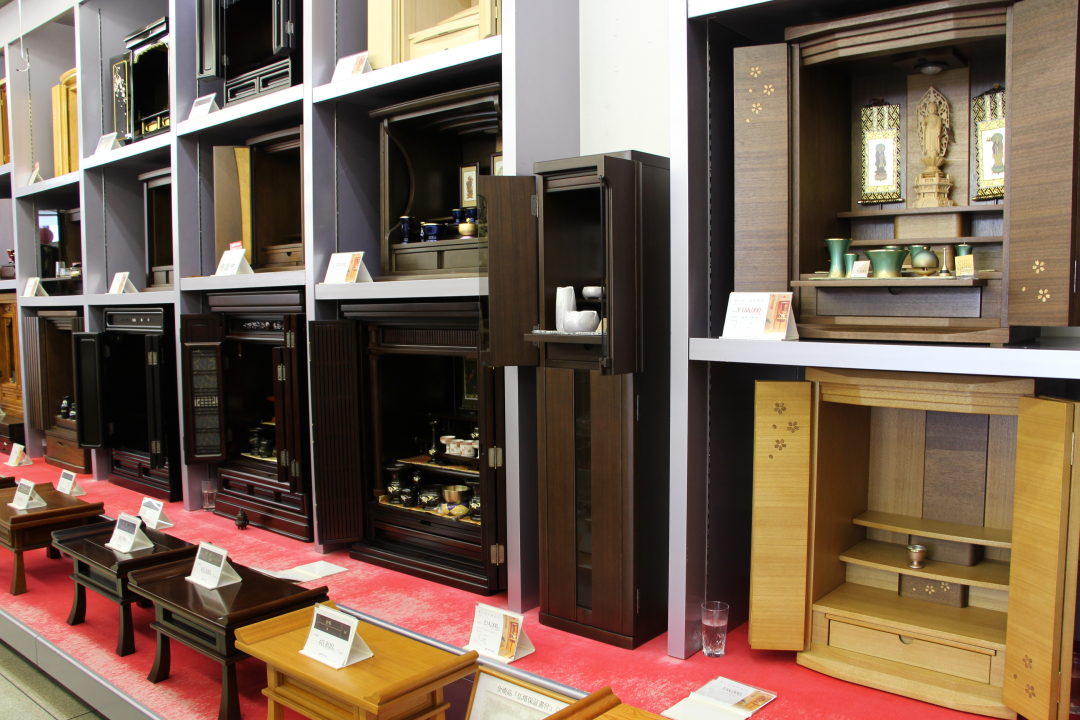 サムネイル画像 3