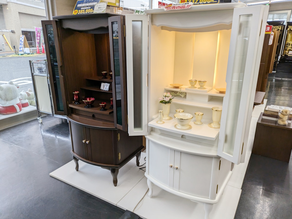 サムネイル画像 5