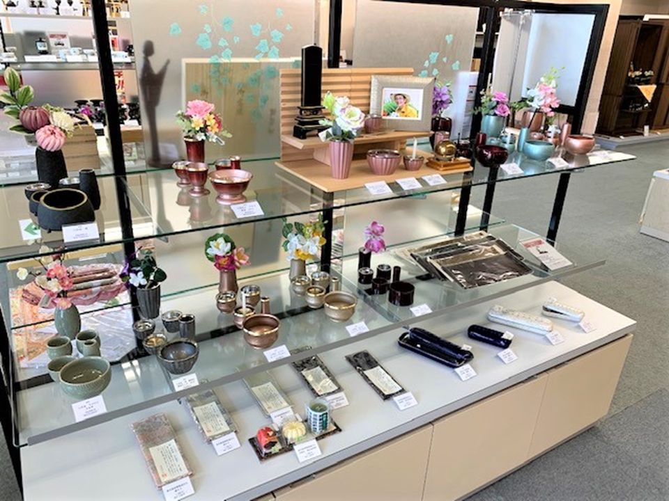 サムネイル画像 10