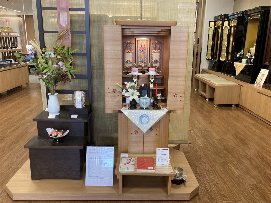 サムネイル画像 5