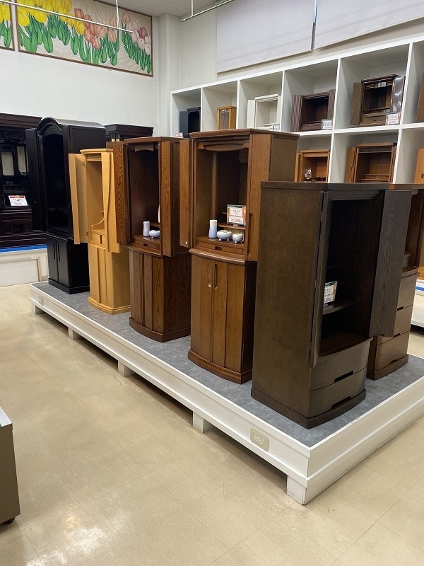 サムネイル画像 2