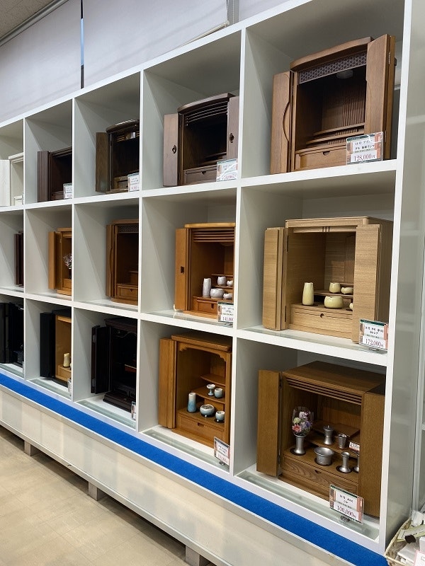 サムネイル画像 3