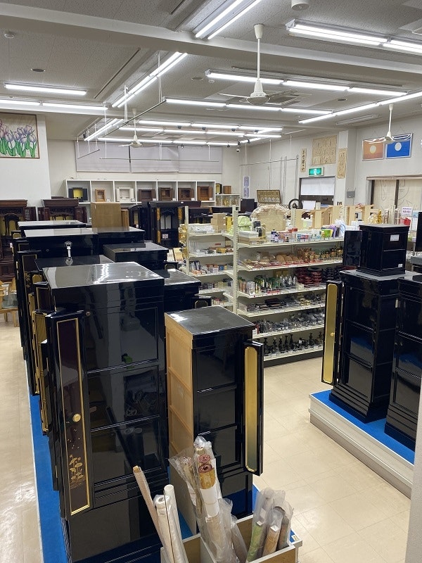 サムネイル画像 7