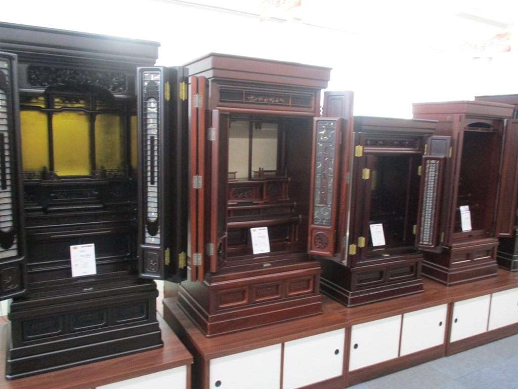 サムネイル画像 3