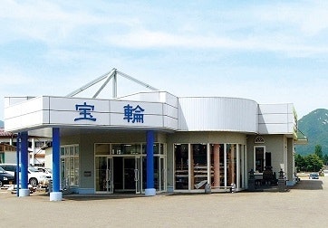 メイン画像