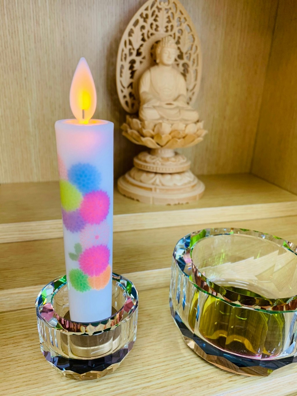 サムネイル画像 13