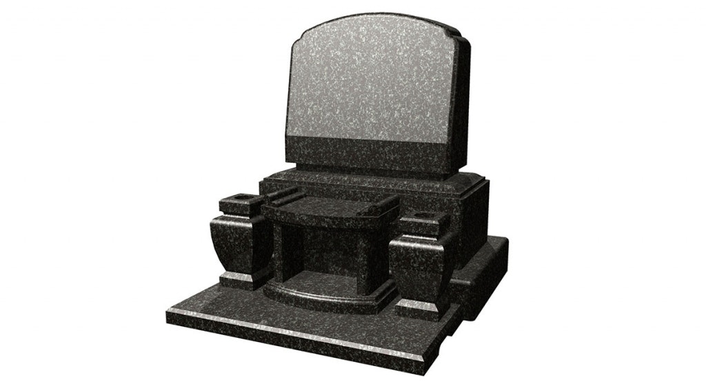 サムネイル画像 15