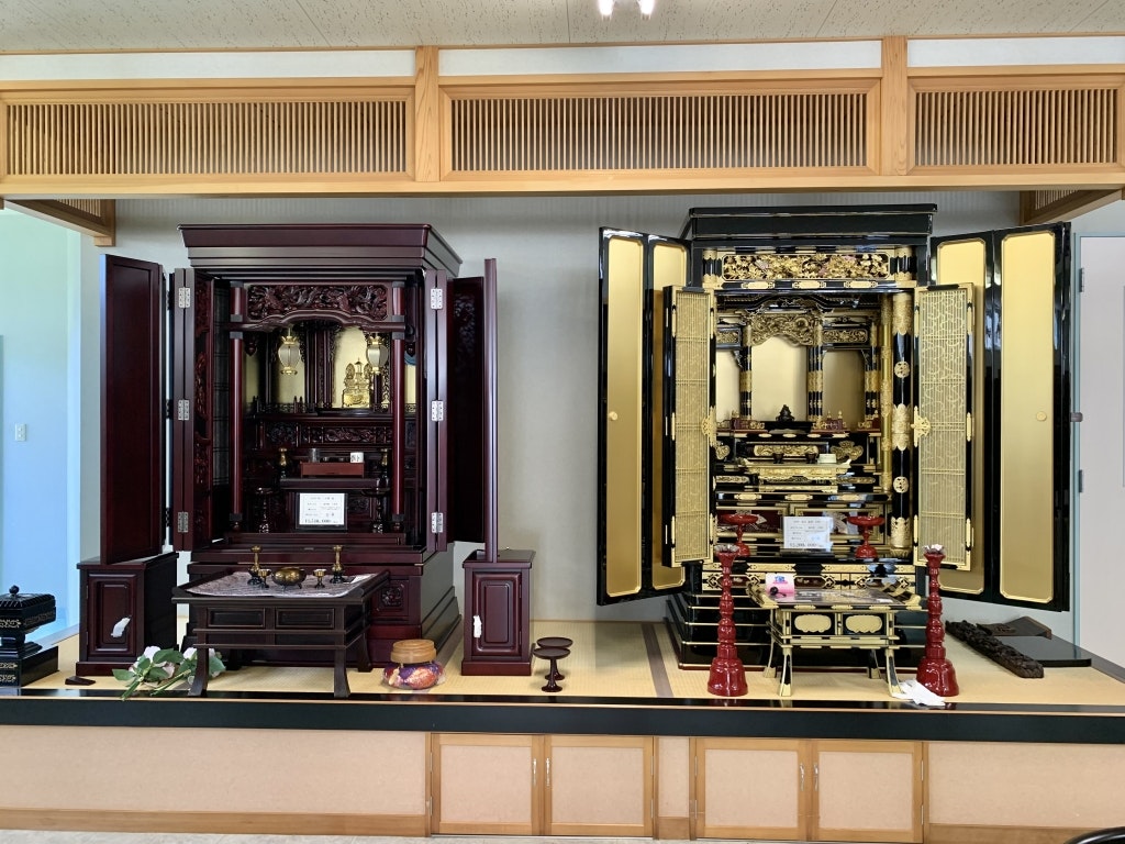 サムネイル画像 4