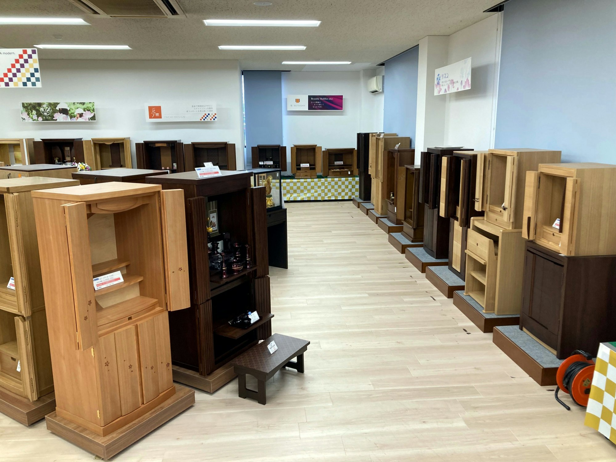 サムネイル画像 18