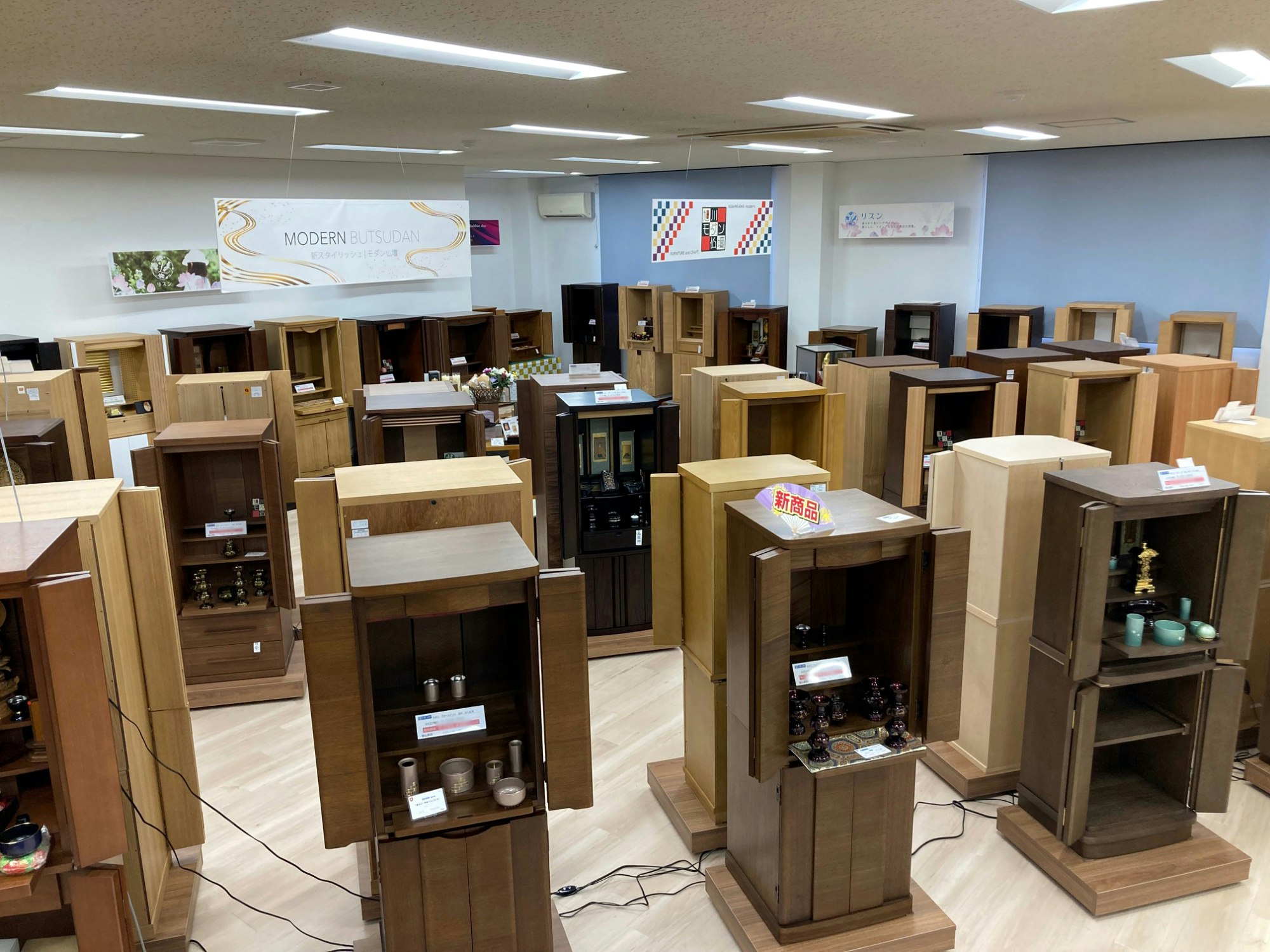 サムネイル画像 20