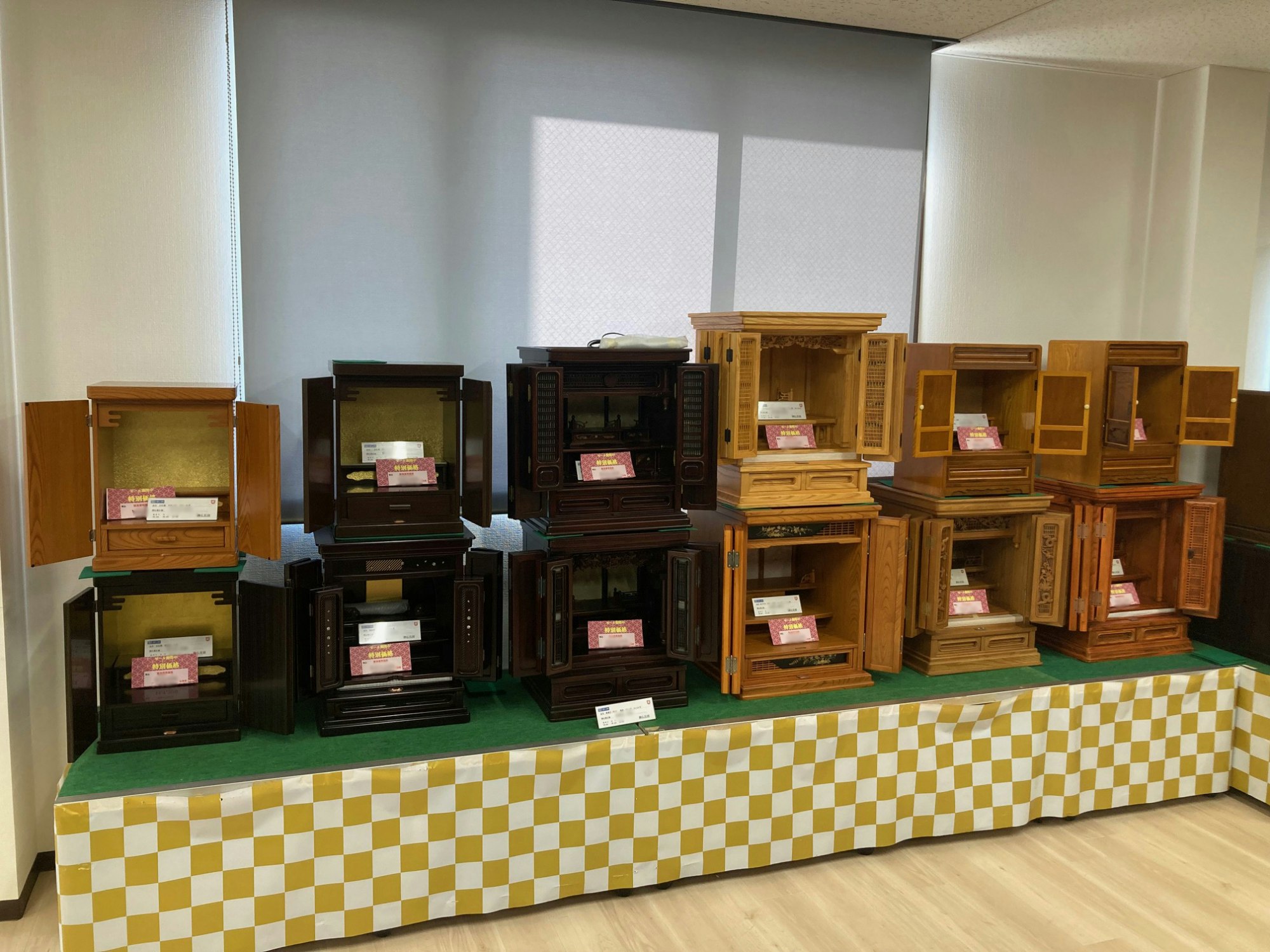 サムネイル画像 22