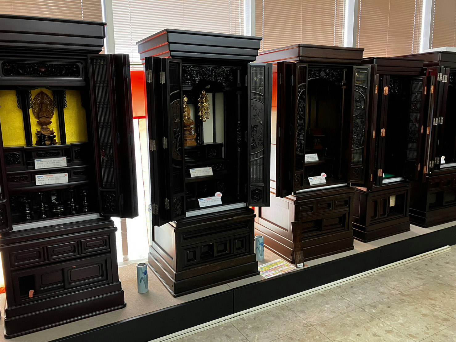 サムネイル画像 9