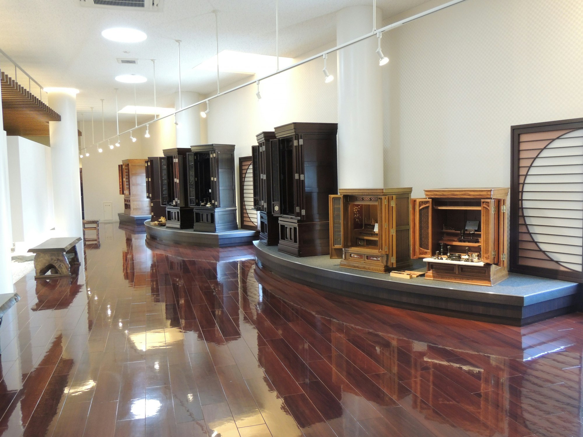 サムネイル画像 5