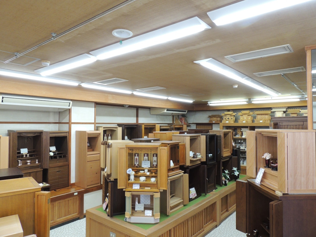 サムネイル画像 2