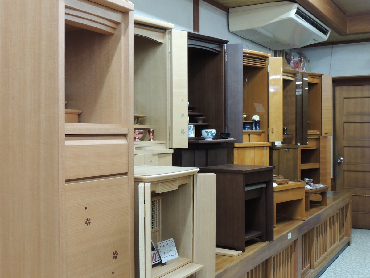 サムネイル画像 3