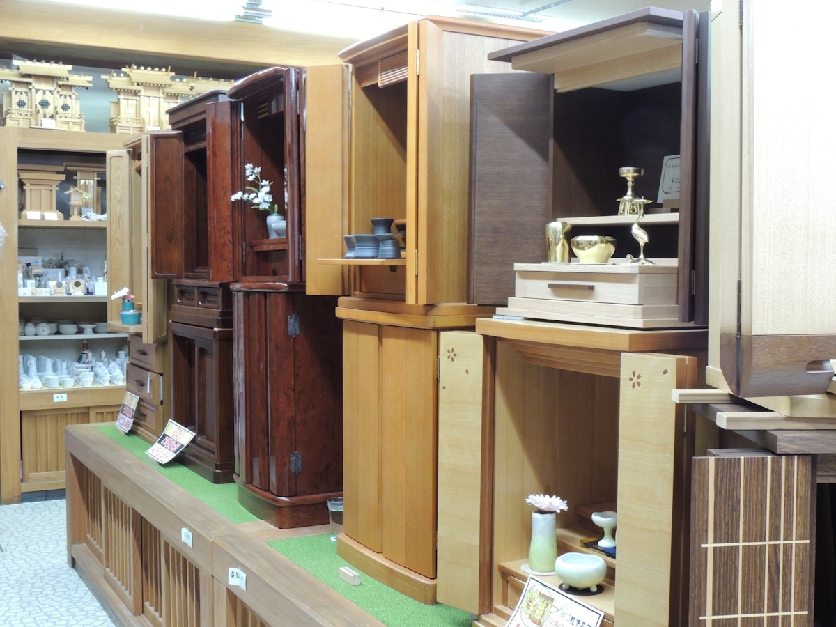 サムネイル画像 4