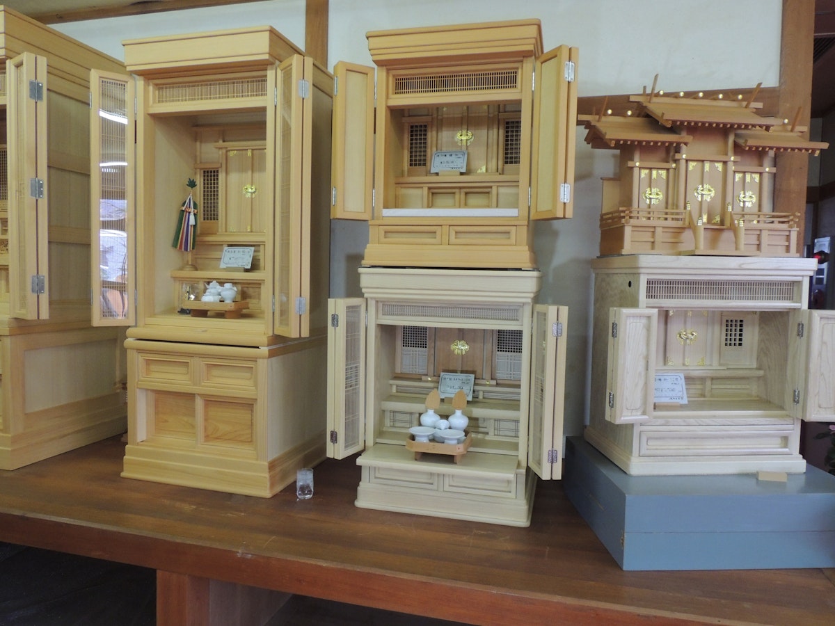 サムネイル画像 5