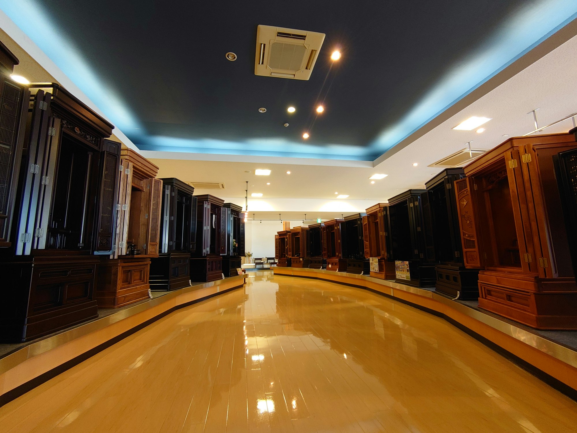 サムネイル画像 3