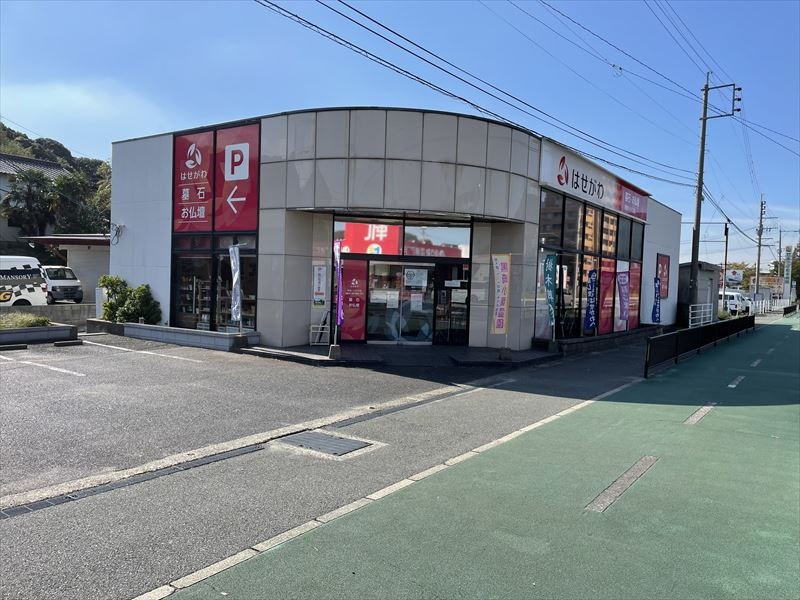 サムネイル画像 7