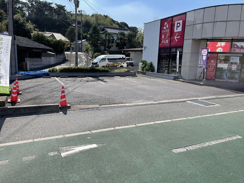 サムネイル画像 8