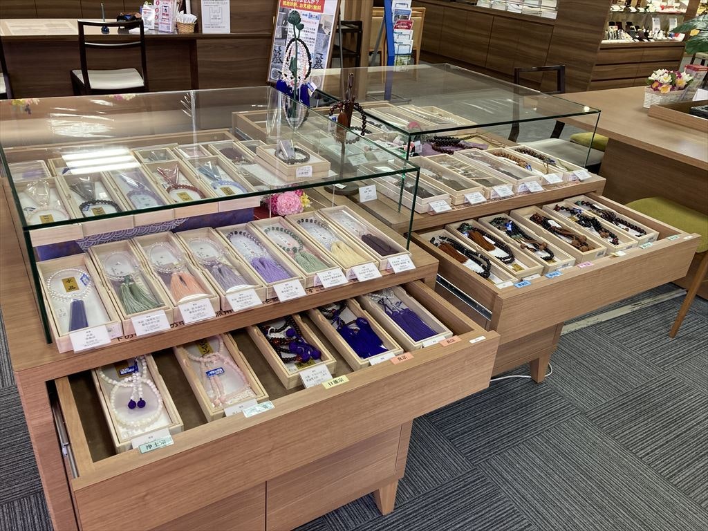 サムネイル画像 10