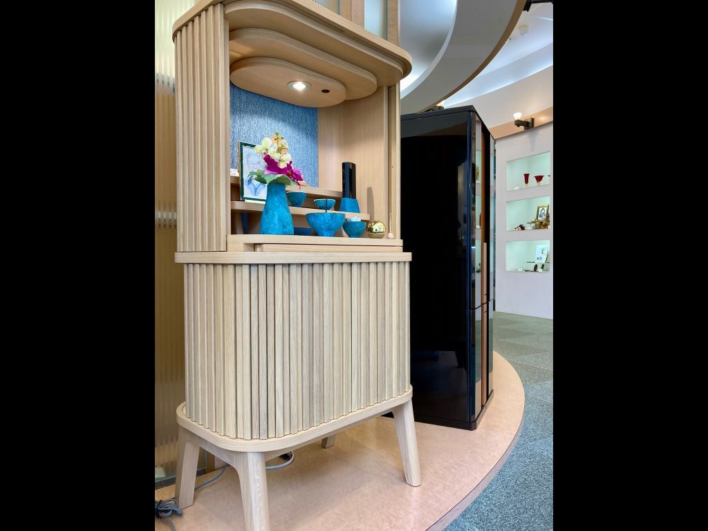 サムネイル画像 12