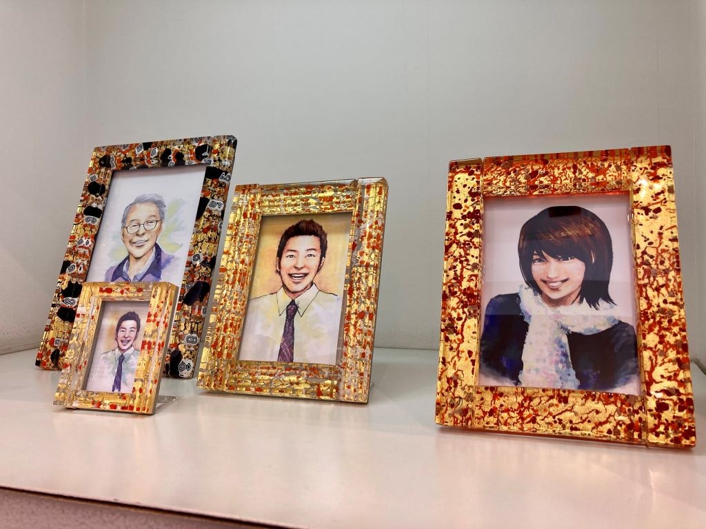 サムネイル画像 16