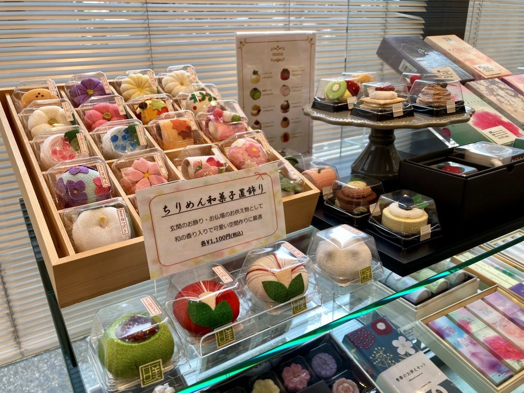 サムネイル画像 6